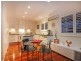 1 Graymond Street, Chermside West QLD 4032