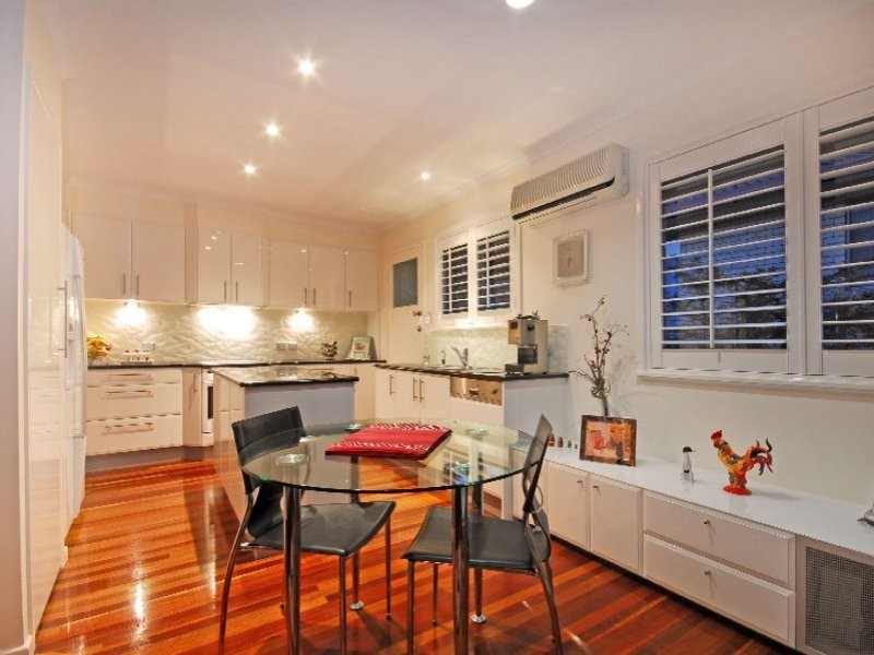 1 Graymond Street, Chermside West QLD 4032