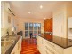 1 Graymond Street, Chermside West QLD 4032