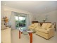 1 Graymond Street, Chermside West QLD 4032