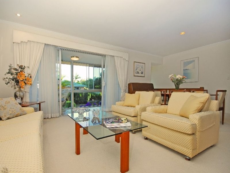 1 Graymond Street, Chermside West QLD 4032