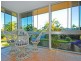 1 Graymond Street, Chermside West QLD 4032