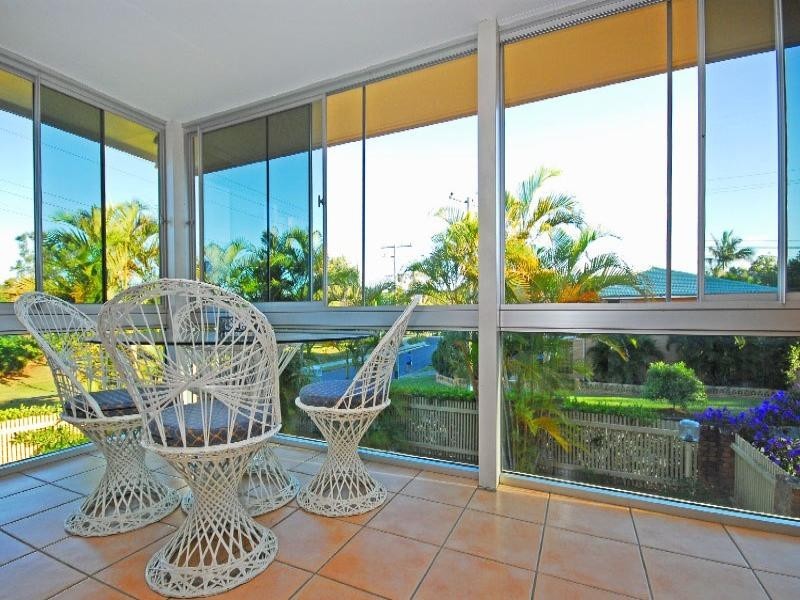 1 Graymond Street, Chermside West QLD 4032