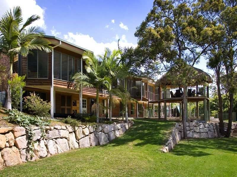 65 Priestley Road, Bridgeman Downs QLD 4035