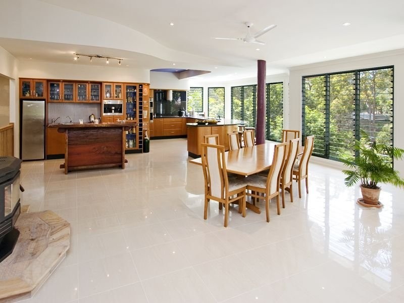 65 Priestley Road, Bridgeman Downs QLD 4035