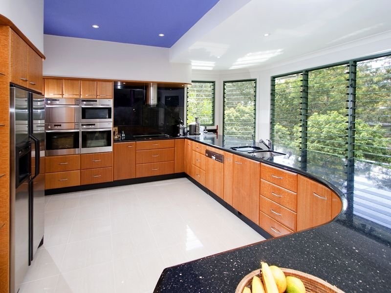 65 Priestley Road, Bridgeman Downs QLD 4035