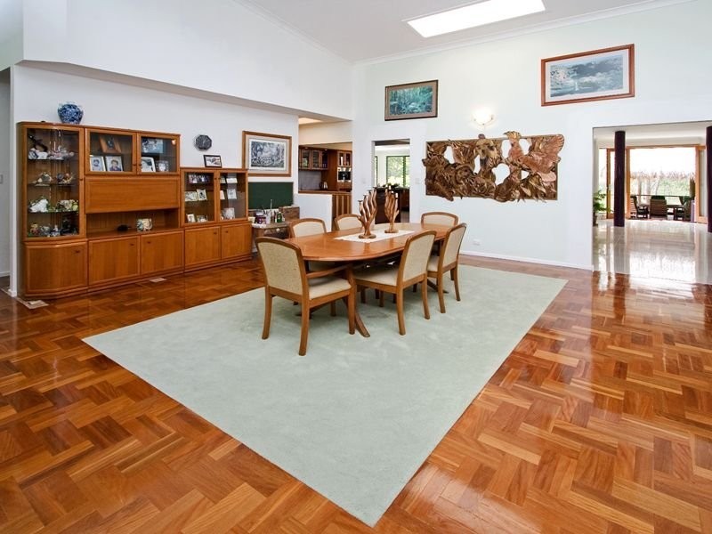 65 Priestley Road, Bridgeman Downs QLD 4035