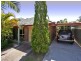 12 Cambridge Crescent, Fitzgibbon QLD 4018