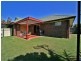 12 Cambridge Crescent, Fitzgibbon QLD 4018