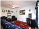 12 Cambridge Crescent, Fitzgibbon QLD 4018