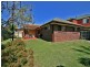 12 Cambridge Crescent, Fitzgibbon QLD 4018
