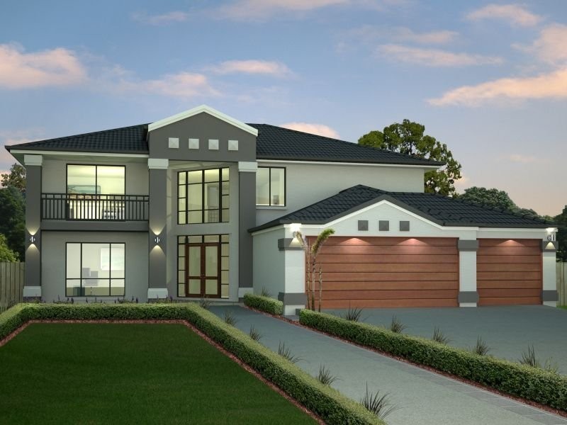 Bridgeman Downs QLD 4035 the real estate agency Withdrawn