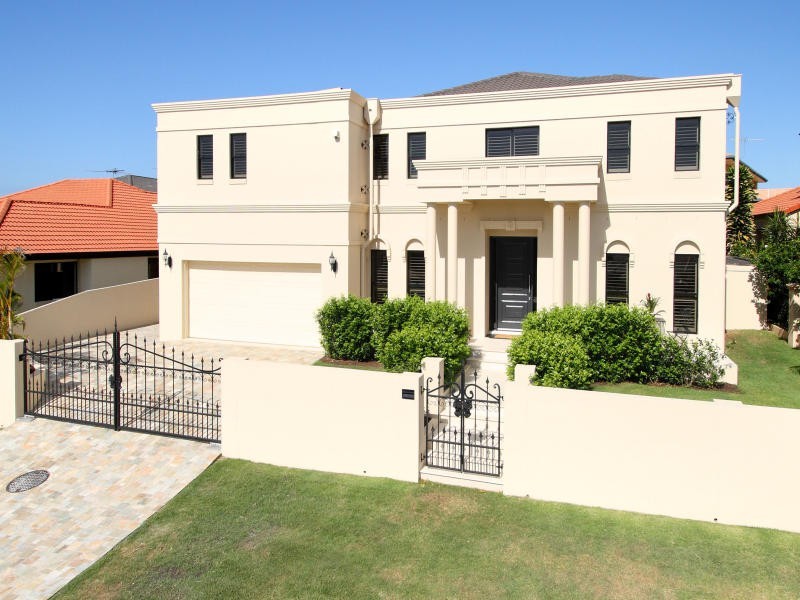 21 Capella Place, Bridgeman Downs QLD 4035