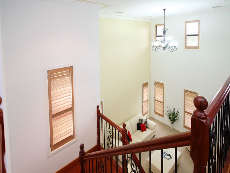 21 Capella Place, Bridgeman Downs QLD 4035