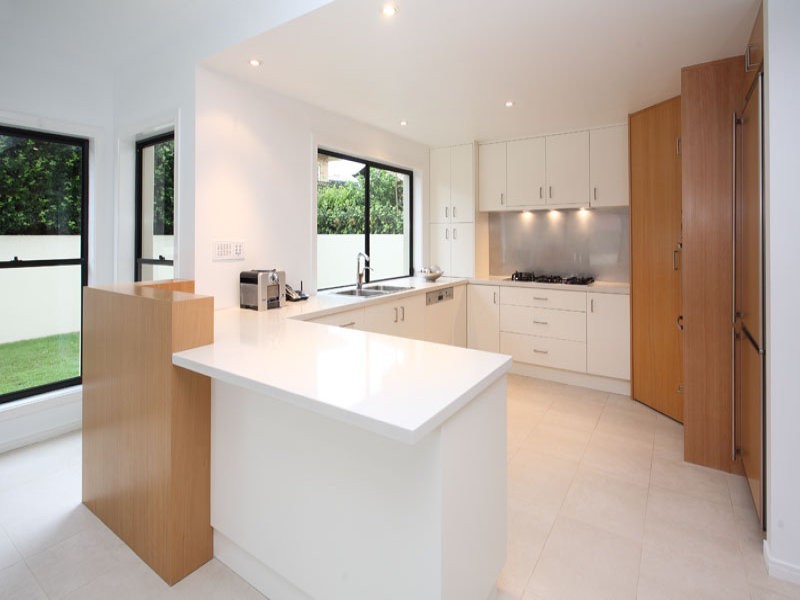 21 Capella Place, Bridgeman Downs QLD 4035