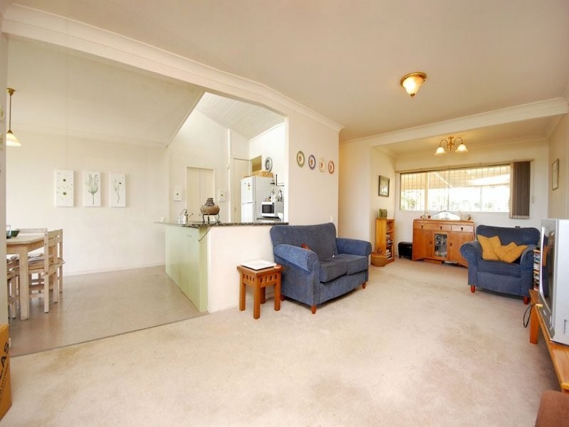 14 Jethro Street, Aspley QLD 4034