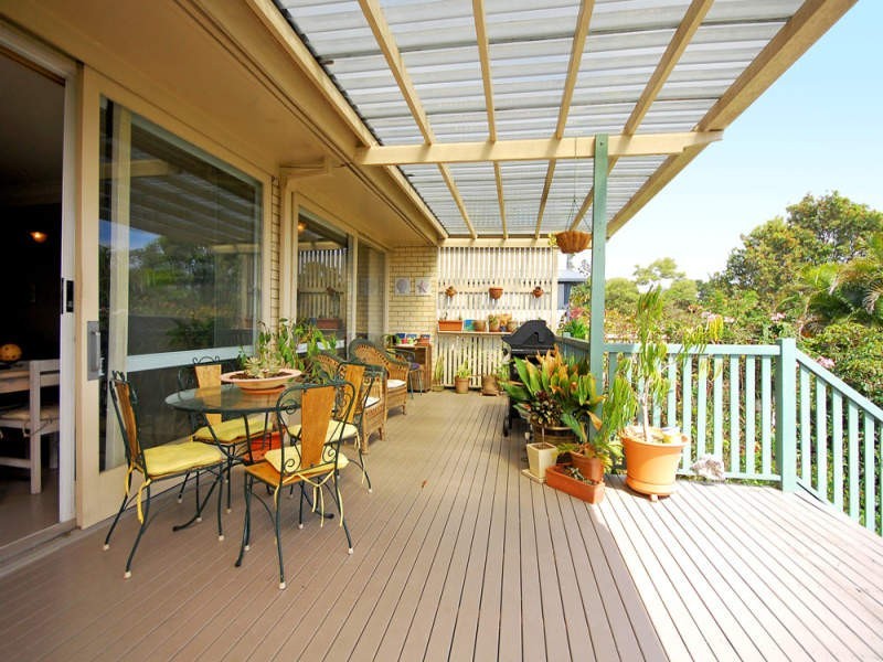 14 Jethro Street, Aspley QLD 4034