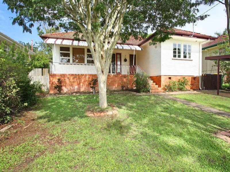 26 Pelton Street, Aspley QLD 4034