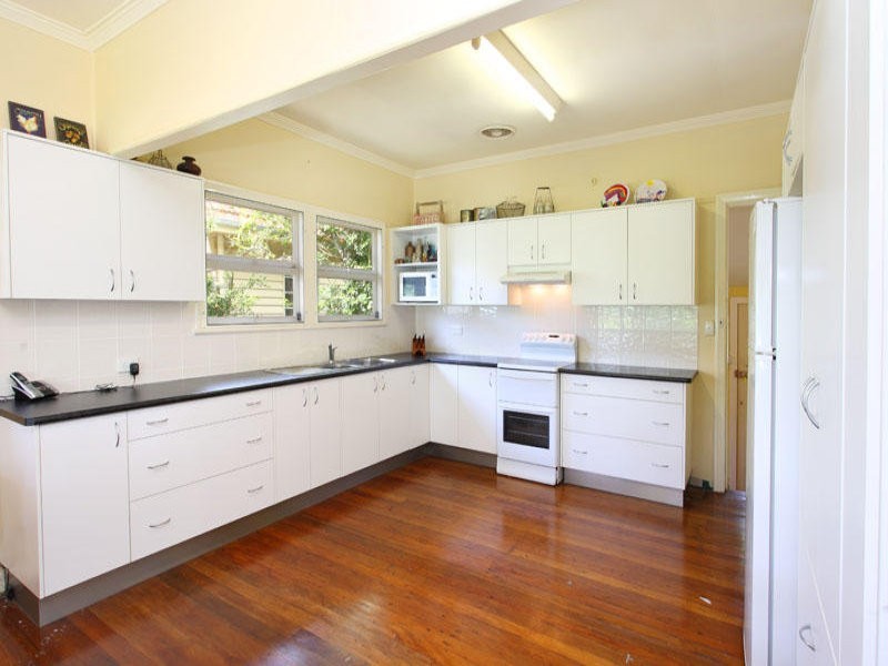 26 Pelton Street, Aspley QLD 4034