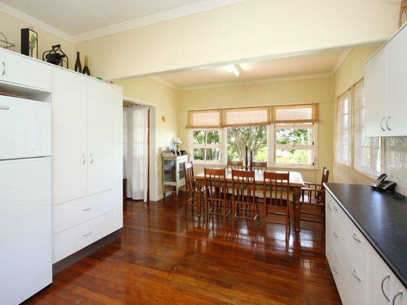 26 Pelton Street, Aspley QLD 4034