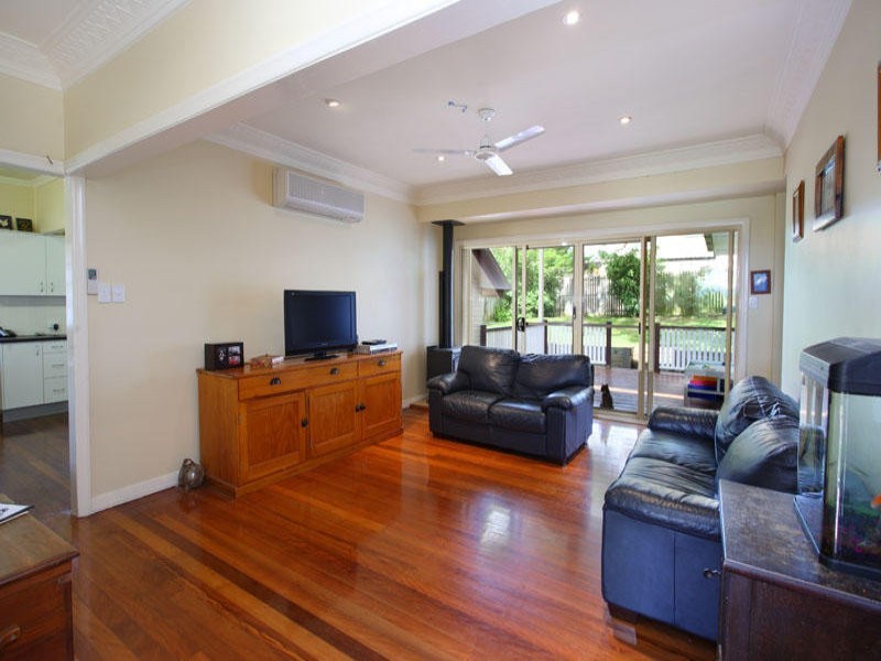 26 Pelton Street, Aspley QLD 4034