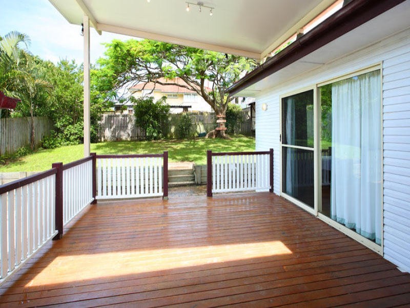 26 Pelton Street, Aspley QLD 4034