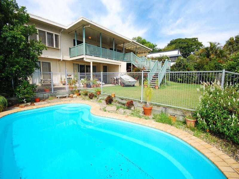 14 Jethro Street, Aspley QLD 4034