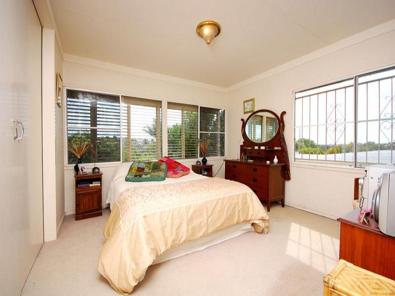 14 Jethro Street, Aspley QLD 4034