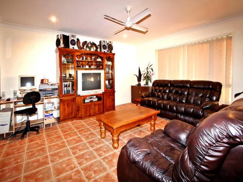 4 Tulipwood Way, Narangba QLD 4504