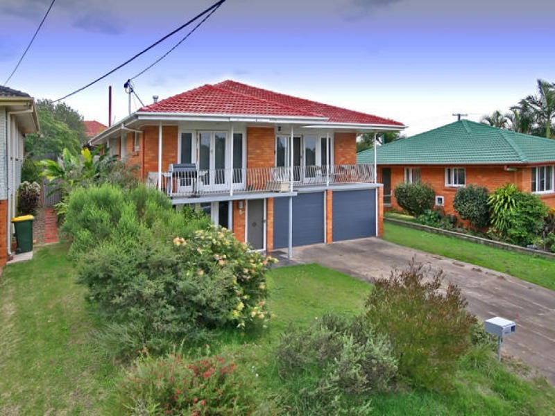 5 Goodchap Street, Aspley QLD 4034