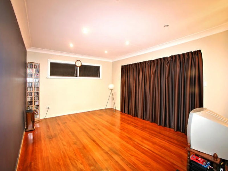 5 Goodchap Street, Aspley QLD 4034