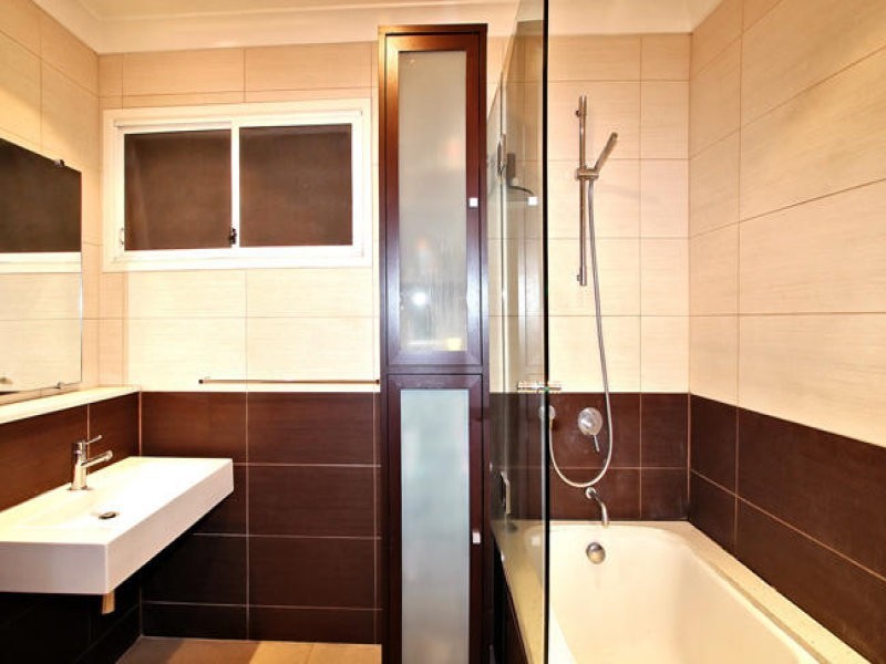 5 Goodchap Street, Aspley QLD 4034