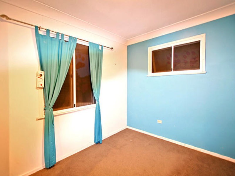 5 Goodchap Street, Aspley QLD 4034