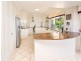 10 Roebig Street, Aspley QLD 4034