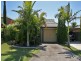 12 Cambridge Crescent, Fitzgibbon QLD 4018