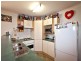 12 Cambridge Crescent, Fitzgibbon QLD 4018