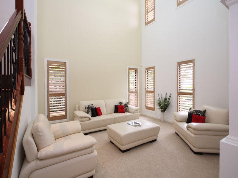 21 Capella Place, Bridgeman Downs QLD 4035