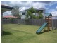 27 Sonata Drive, Warner QLD 4500