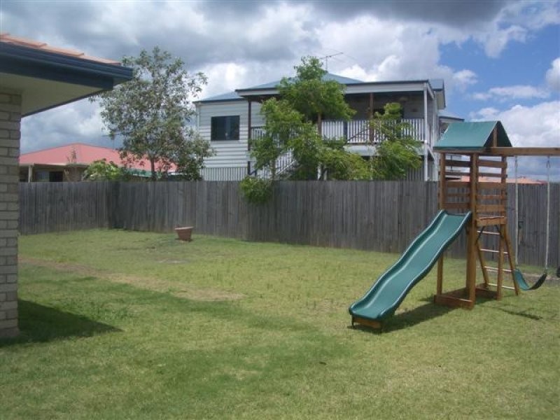 27 Sonata Drive, Warner QLD 4500