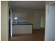 27 Sonata Drive, Warner QLD 4500