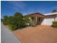 14 52 Groth Road, Boondall QLD 4034