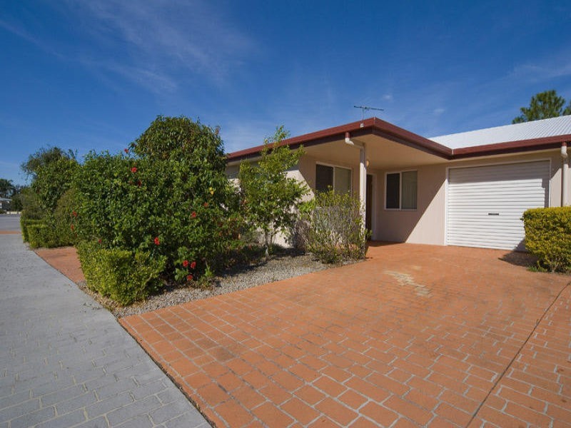 14 52 Groth Road, Boondall QLD 4034