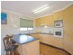 14 52 Groth Road, Boondall QLD 4034
