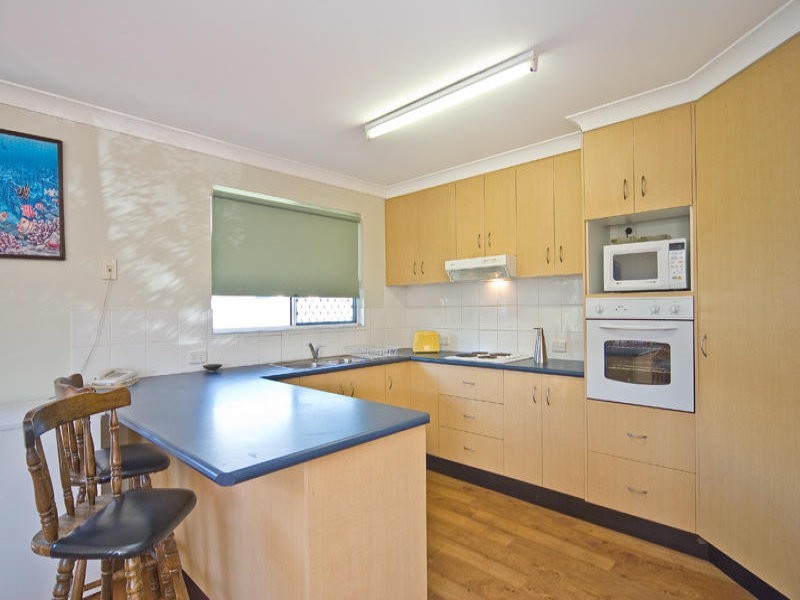 14 52 Groth Road, Boondall QLD 4034