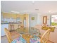 14 52 Groth Road, Boondall QLD 4034