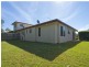 14 52 Groth Road, Boondall QLD 4034