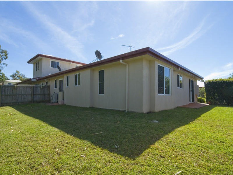 14 52 Groth Road, Boondall QLD 4034