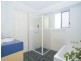 14 52 Groth Road, Boondall QLD 4034
