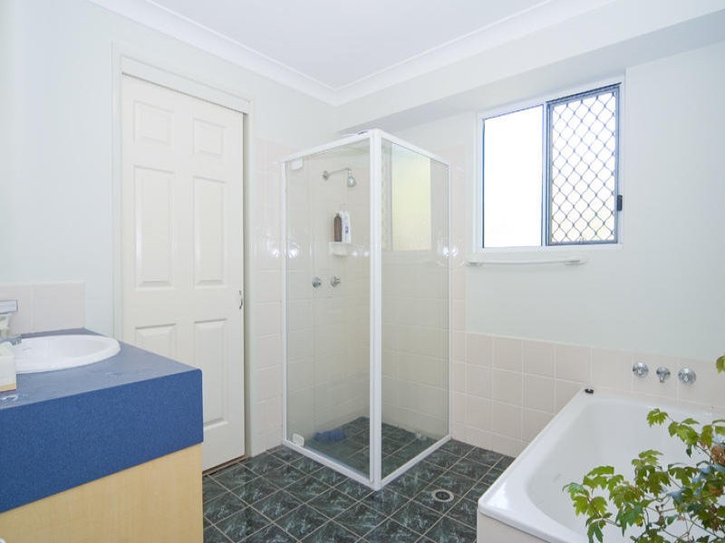 14 52 Groth Road, Boondall QLD 4034