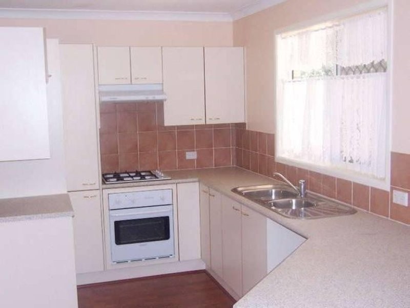 6 Princeton Court, Fitzgibbon QLD 4018